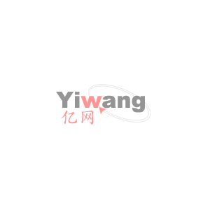 設(shè)計(jì)咨詢公司組織黨員干部及團(tuán)員青年開(kāi)展廉政教育活動(dòng)