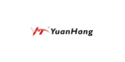 遠(yuǎn)航電子 遠(yuǎn)航電子