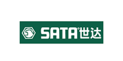 世達(dá) 世達(dá)