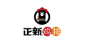 正新雞排 正新雞排