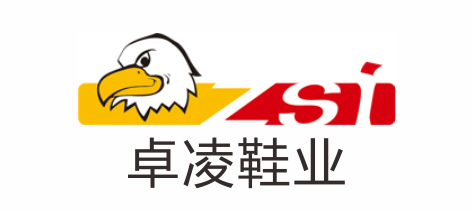 卓凌鞋業(yè) 卓凌鞋業(yè)
