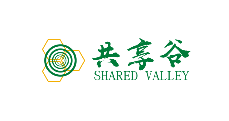 溫州共享谷農(nóng)業(yè)科技有限公司 溫州共享谷農(nóng)業(yè)科技有限公司