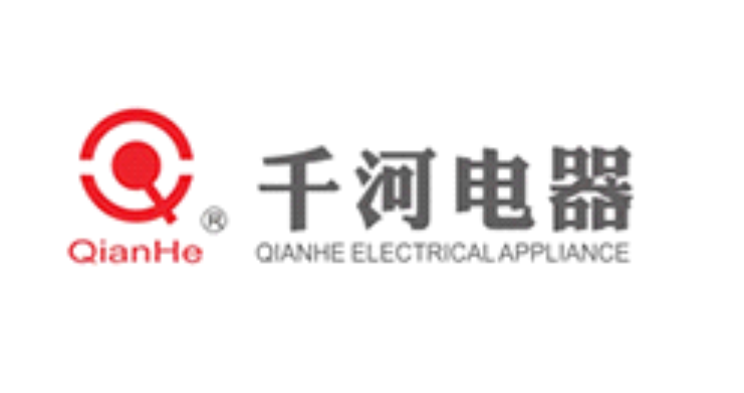 瑞安市千河電器有限公司 瑞安市千河電器有限公司